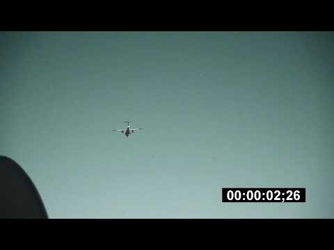 MDZ - SXEMI (Official Video)