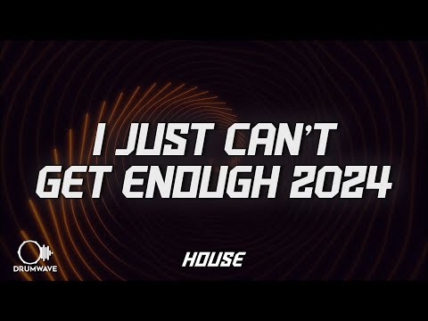 Herd & Fitz, Jakkob & Abigail Bailey - I Just Can’t Get Enough 2024