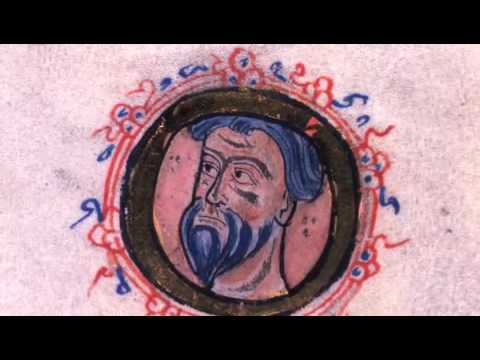 PUT THE RIFLE DOWN - THE KING IS DEAD (LONG LIVE THE KING)