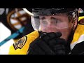 Heroin - The Tiger Lillies over Marchand Crying Stanley Cup Final 2019