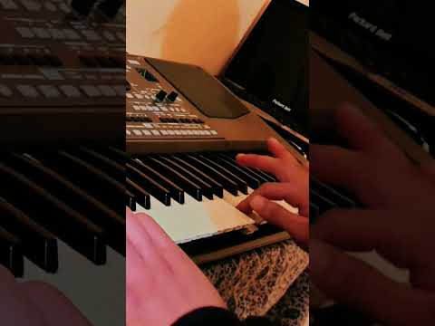 Musique rai instru rai 2022 اروع انستري راي للعشاق ️ viral shorts fyp reels foryou explore