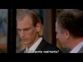 Mi Obsesión Por Helena Película Completa