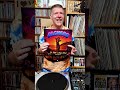 Anteprima ALGHERO 2026 REMIX IN VINILE