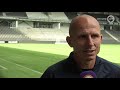 De Graafschap speelt gelijk tegen eredivisionist Heracles