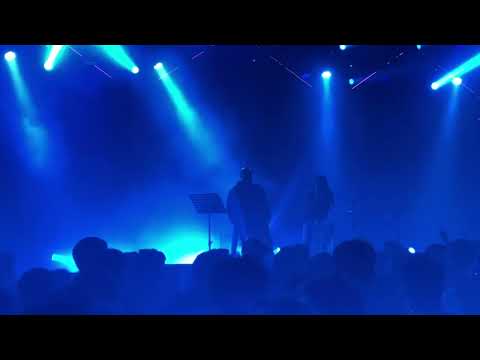 Sokrat St Deniz Tekin Özür dilerim Canlı Performans