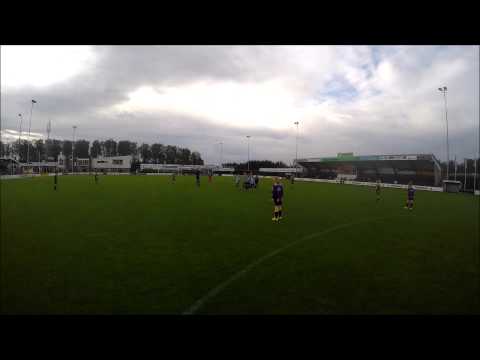 20150919 SJC E1   VVSB E1