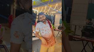 Download lagu Favourte song🥳 main tumse pyar karta hoon mp3