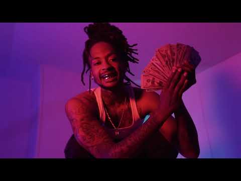 Flight9Kelly - Trapoline (Ft. Glockboy LA) Shot By: @stay_visual