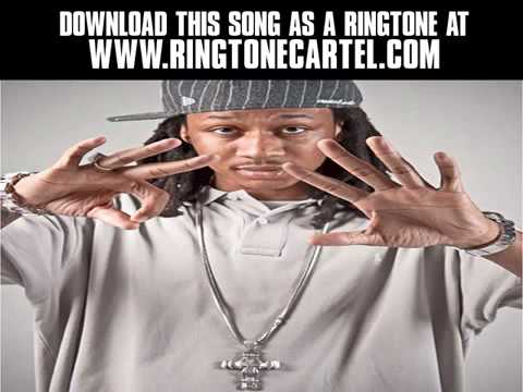 Ice Berg Ft  Trick Daddy & Shonie    Pour Yo Liquor Out  New Video + Lyrics + Download