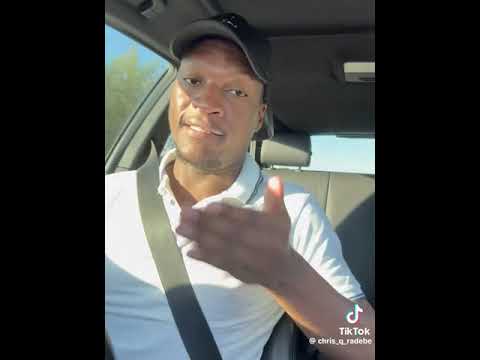 Chris Q Hadebe Explains Head writing vs Script writing || So Informative 👌🤝