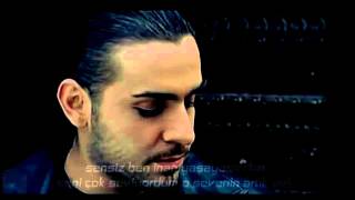 İsmail YK - Bu Şarkının Sözleri Yok Karaoke (Enstrümantal)