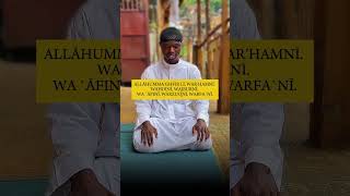 Download lagu Do this between the 2 sujood. Sheikh Sulaiman. #islam #muslim#motivation #viral #reels #explore #ilm mp3