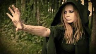 The Sleeping Magician Trailer