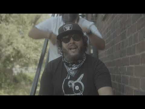 Struggle Mike - Henny feat Stretchdotcom, Shade Black & Waverly Jones