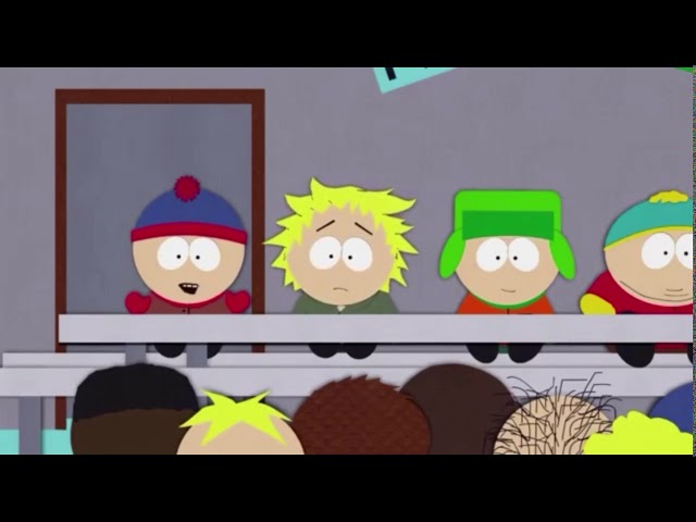 Vídeo relacionado con OOAHJEID Felpudo Theodore Epic Soft House Familia Antideslizante Theodore Epic Craig Kyle Cartman Mall Ass out Divertido Amor Feliz Comedia