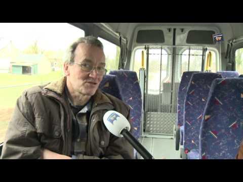 Peel en Maas Weekoverzicht 16 februari 2014 - Peel en Maas TV Venray