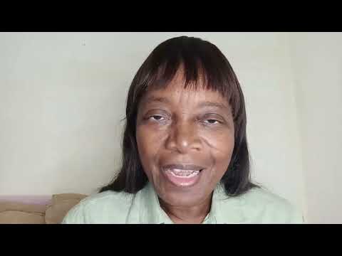 Requisitos para caminar por fe | Devocional de hoy 7 de agosto 2024