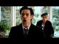 Mr Popper S Penguins International Trailer H