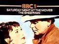 Top Of The Pops 1982 Presented By Dave Lee Travis With Haysi Fantayzee John Wayne Is Big Leggy