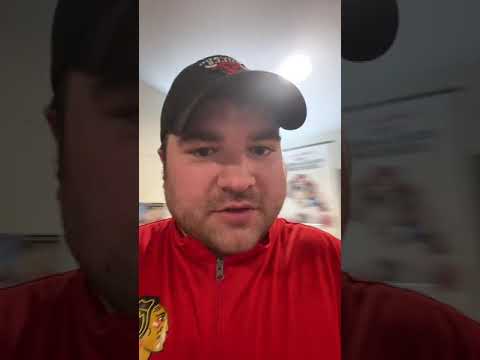 The Food Quest Passport: Poor Man Nachos and Derrick Rose Night!