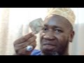 GAMBA LA KAKAKUONA Kwa Kutajiri Na Kinga