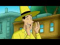 My Favorite Frog Impression Compilation