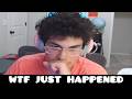 Zoink Situation Is Disgusting