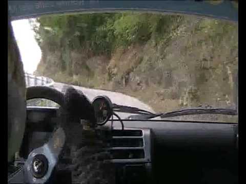 valli ossolane 2016 AURANO Paolino e Max