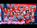 Remix Dance TẾT BÌNH AN Dance Kids Ha Pooba Club Mùa Xuân Ước Mơ