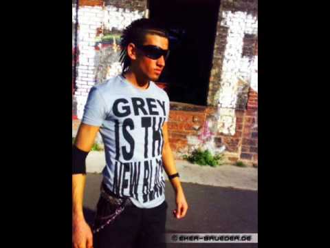 Eker brueder belalar remix 2008