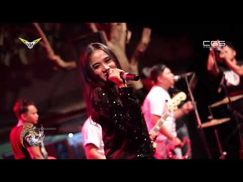 download lagu mp3 mp4 Download Lagu Enak Susunya Versi Dangdut Koplo, download lagu Download Lagu Enak Susunya Versi Dangdut Koplo gratis, unduh video klip Download Lagu Enak Susunya Versi Dangdut Koplo