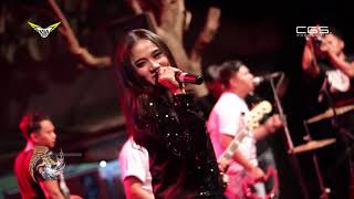 Download lagu Enak Susunya mama koplo - Hana Monina Om Via Live Sweden mp3