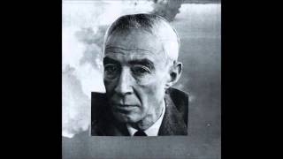 Protomartyr - Ypsilanti