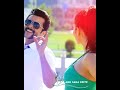 Wi Wi Wifi Tamil Song Whatsapp Status Singam3 Wi Wi Wifi