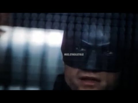 "Elden Ring is a pretty average game."