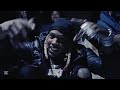 20 Minutes Of Lil Durk Going Crazy On Beats