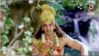what is love revealed by Lord Krishna ll pyar Kya 