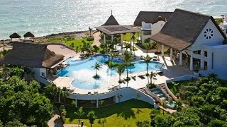 Top10 Recommended Hotels in Tulum, Quintana Roo, Mexico