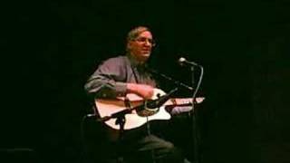 Chilly Winds - cover