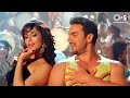 Karle Baby Dance Wance | Daler Mehndi | Sunidhi Chauhan | Hindi Song | Party Song