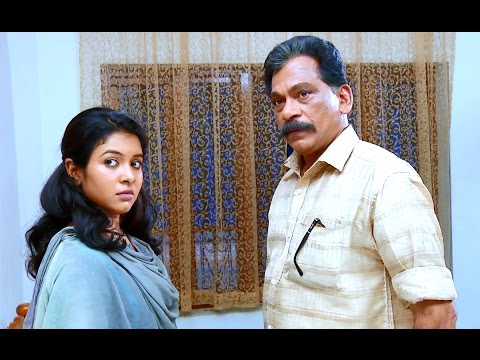 Manjurukum Kaalam | Episode 470 - 3 November 2016 | Mazhavil Manorama