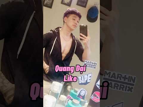 Ai là người có cơ bắp nhất team Oppa Huy Idol #oppahuyseoul #oppahuyidol