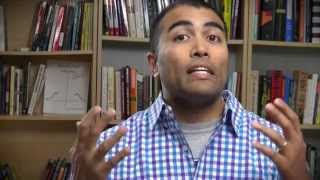 How do you know you're not just going through a phase?