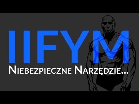 Ćwiczenia dla wewnętrznych mięśni ud nóg Broń kulturystycznych
