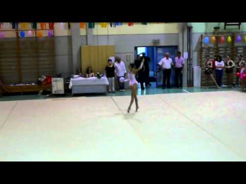 2012-06-21-Rhythmic gymnastics year end show-Inna