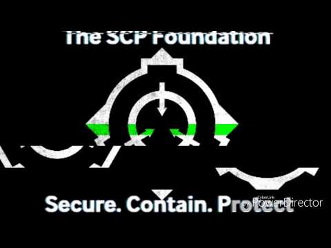 SCP-1974-EX "Hallucinogenic Dice"