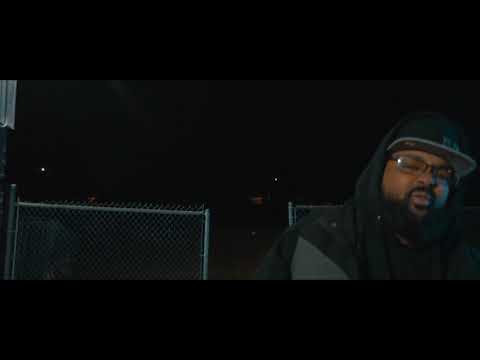 Dre Specz - Peep Game (prod. By The Last Composer)