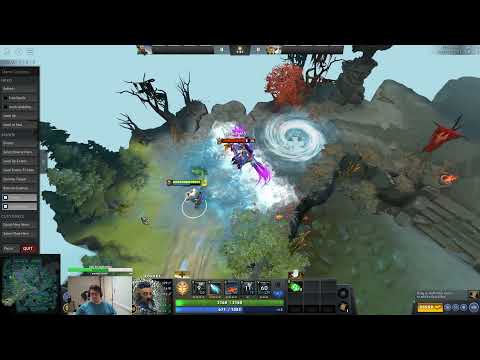 bradley dragon demo kunka