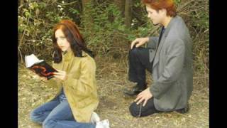 Twilight New Moon: The Musical (parody)