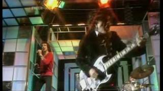 AC/DC - Rock 'N' Roll Damnation  (1978 UK TV Performance) ~ HIGH QUALITY HQ ~